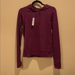 Outdoor Voices Women’s Hoodie
